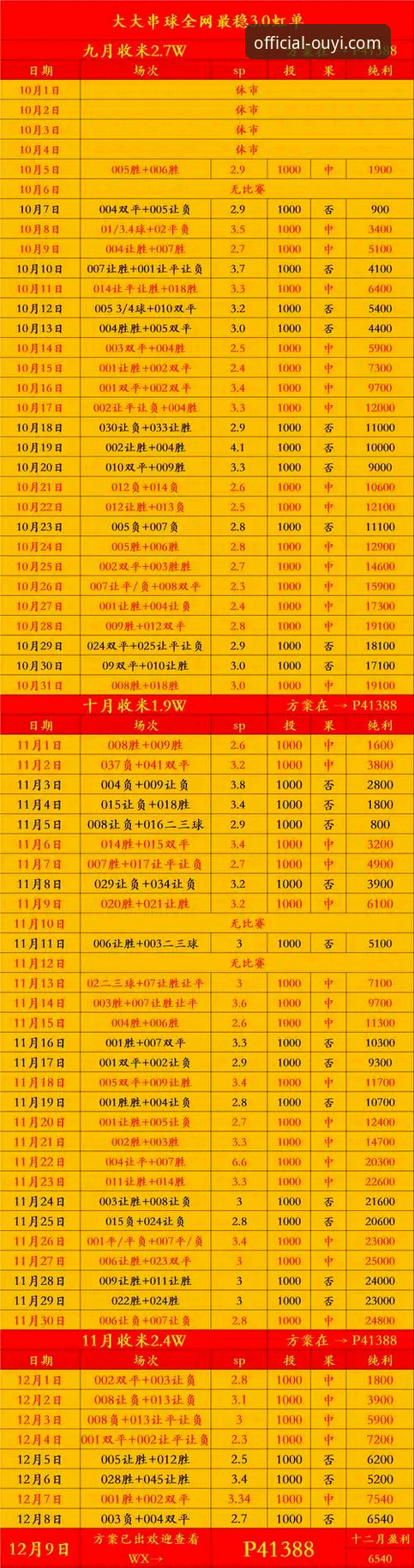 2026欧亿体育正版下载地址 尼克斯队史季后赛狂胜纪录全解析:欧亿体育赛事深度体验教程