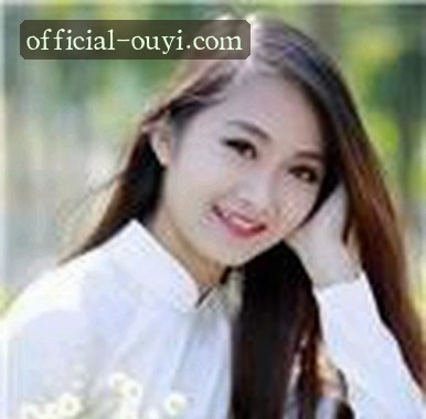 王磊