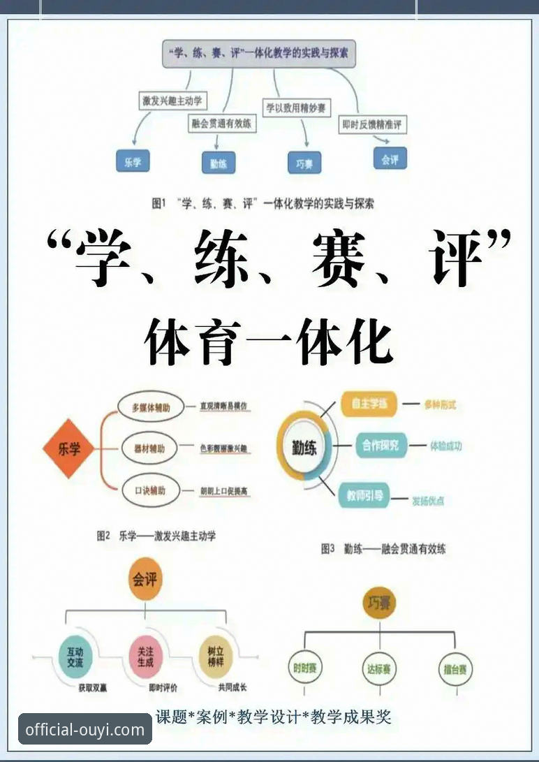 欧亿体育赛事 欧亿体育平台赛事功能使用指南:从安装到畅享赛事一步到位